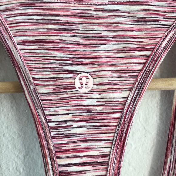 Yogi Racerback Tank - Picture 4 of 4